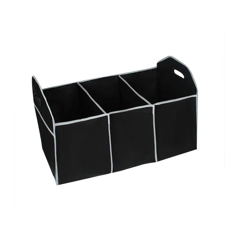 allesxl-22361729