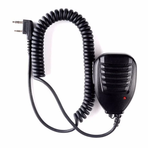 allesxl-22370135