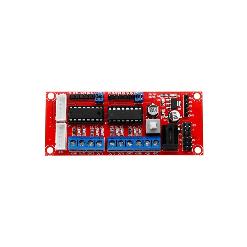 allesxl-22370753