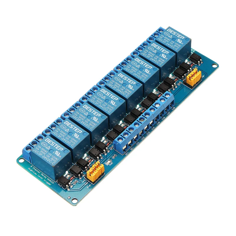 allesxl-22373653