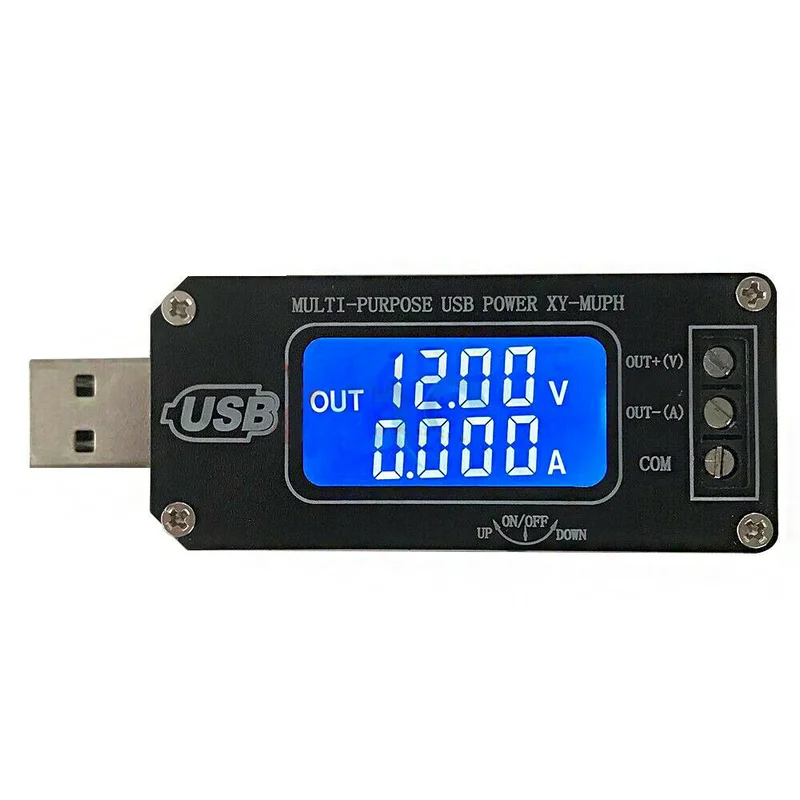 allesxl-22373962