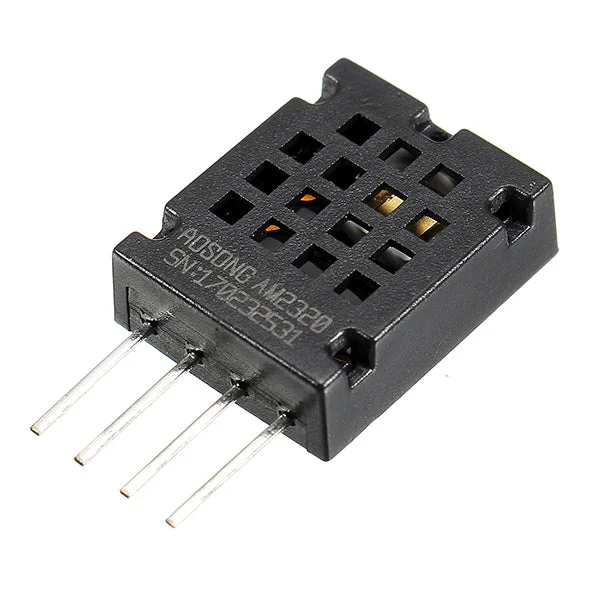allesxl-22377216