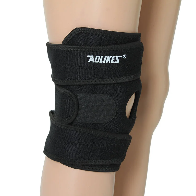 allesxl-22378550