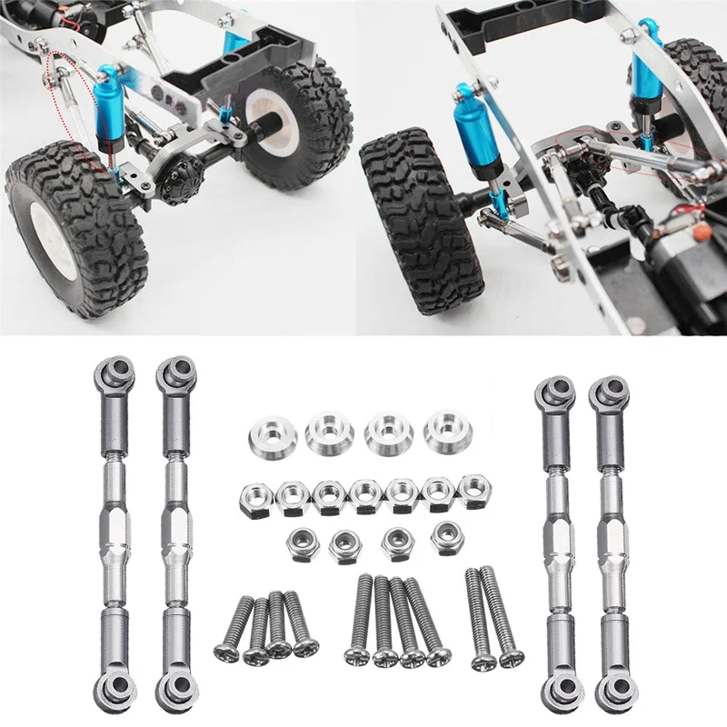allesxl-22379689
