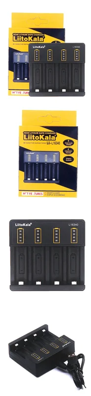 allesxl-22379707