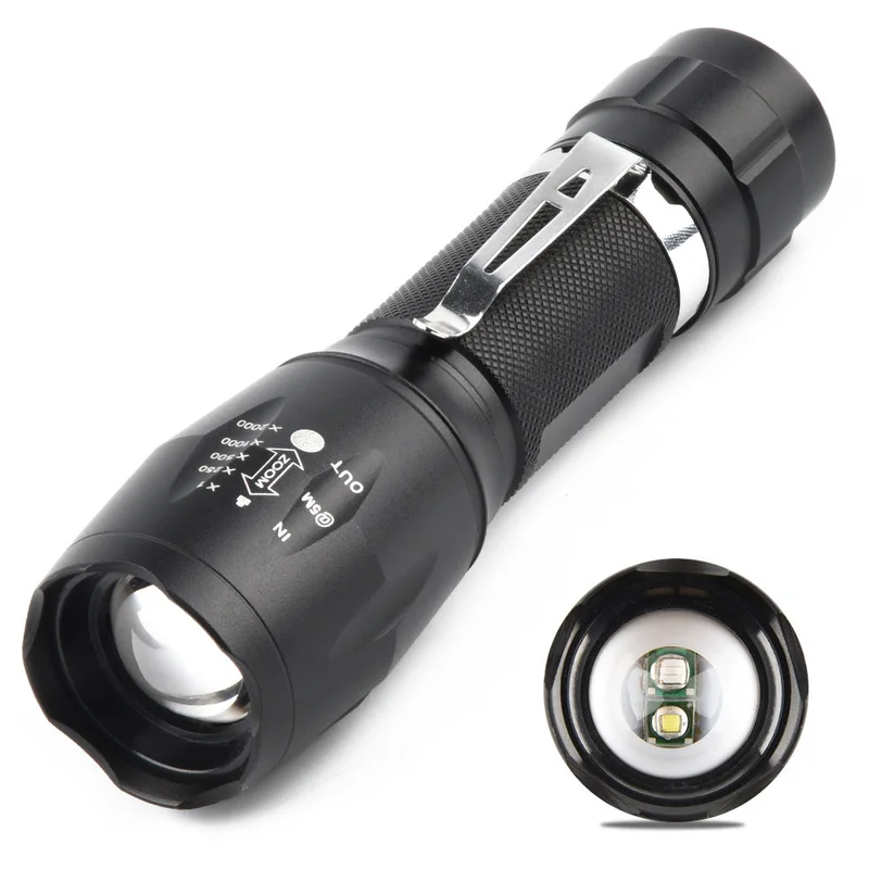 allesxl-22379838