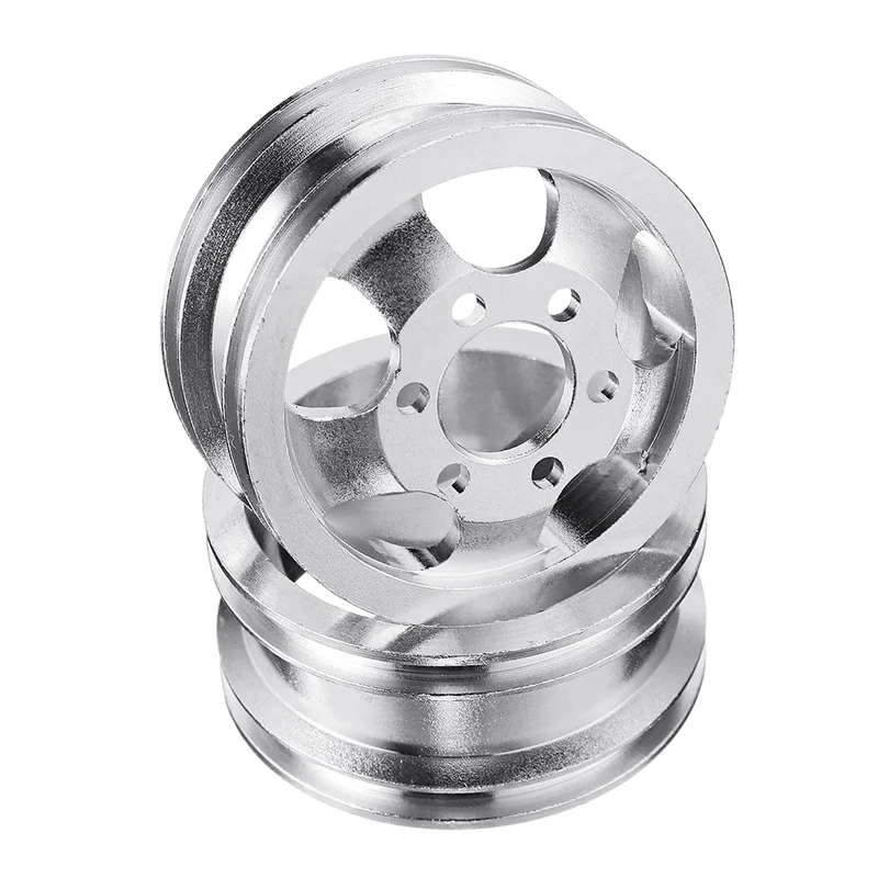 allesxl-22381006