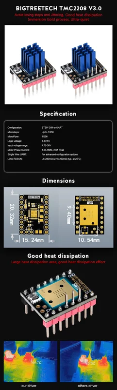 allesxl-22387688