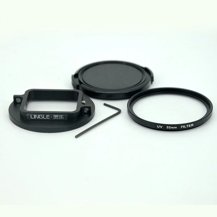 allesxl-22388697