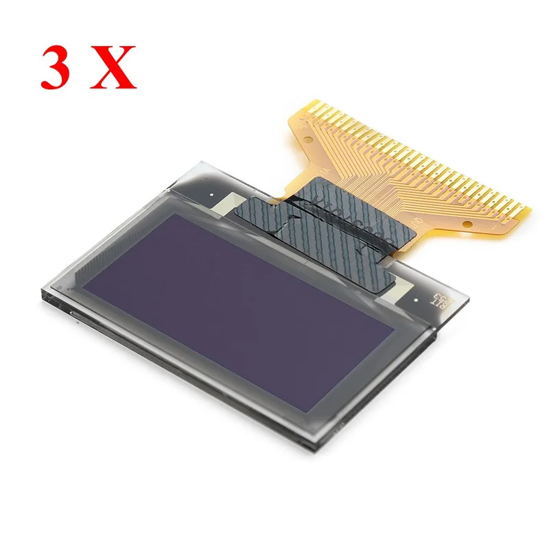 allesxl-22390934