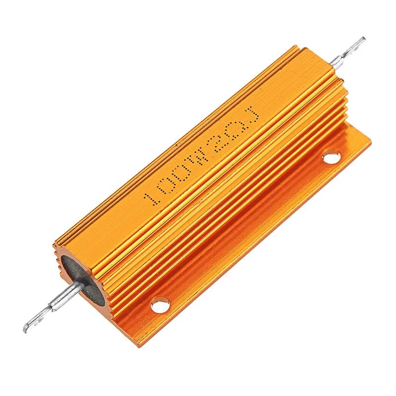 allesxl-22390965