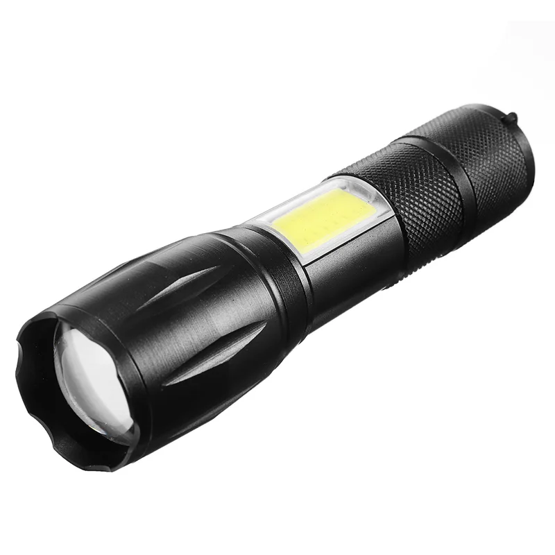allesxl-22392272