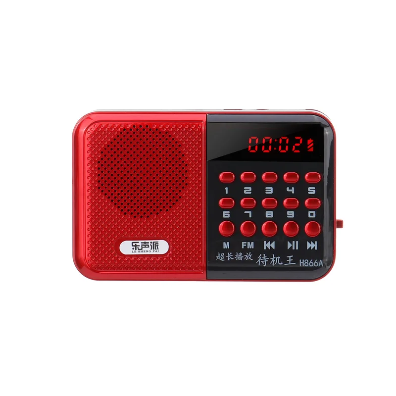 allesxl-22402716