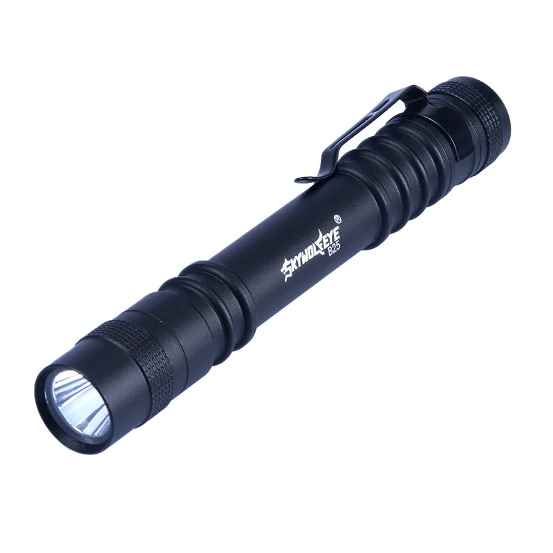 allesxl-22403112