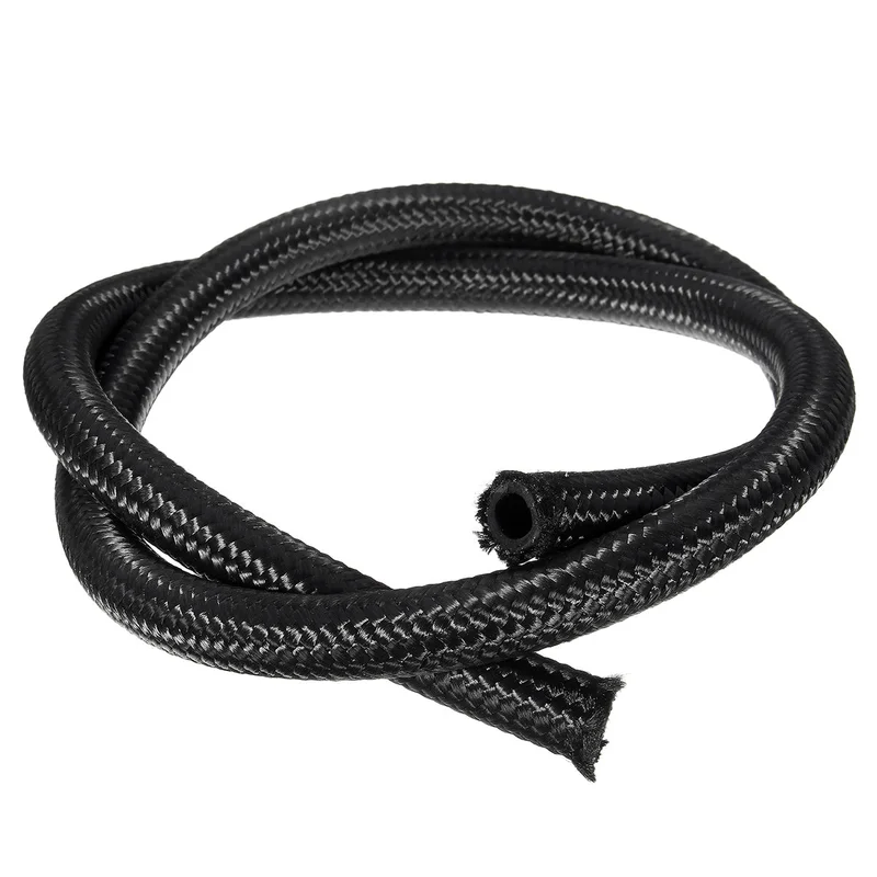 allesxl-22412125