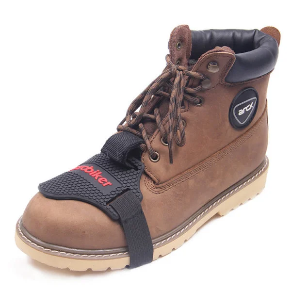 allesxl-22412600