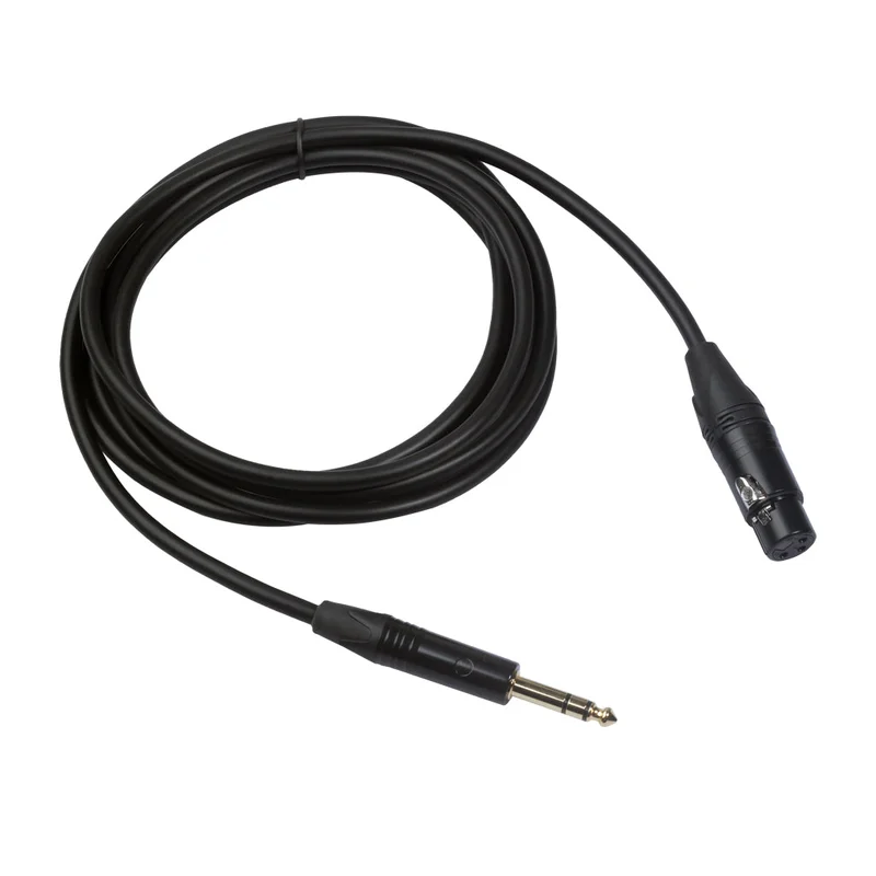 allesxl-22414176