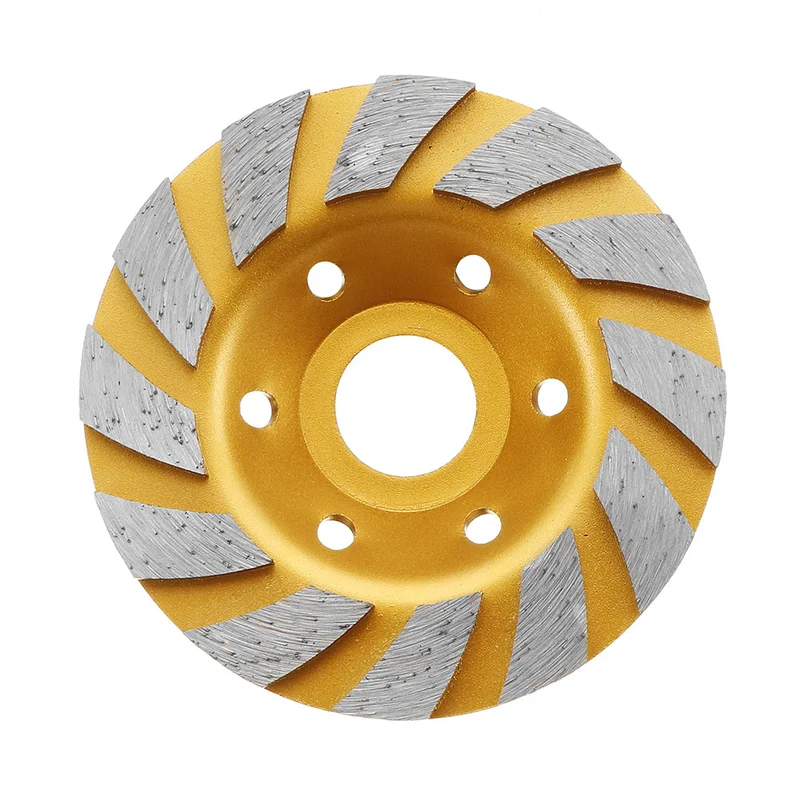 allesxl-22418112