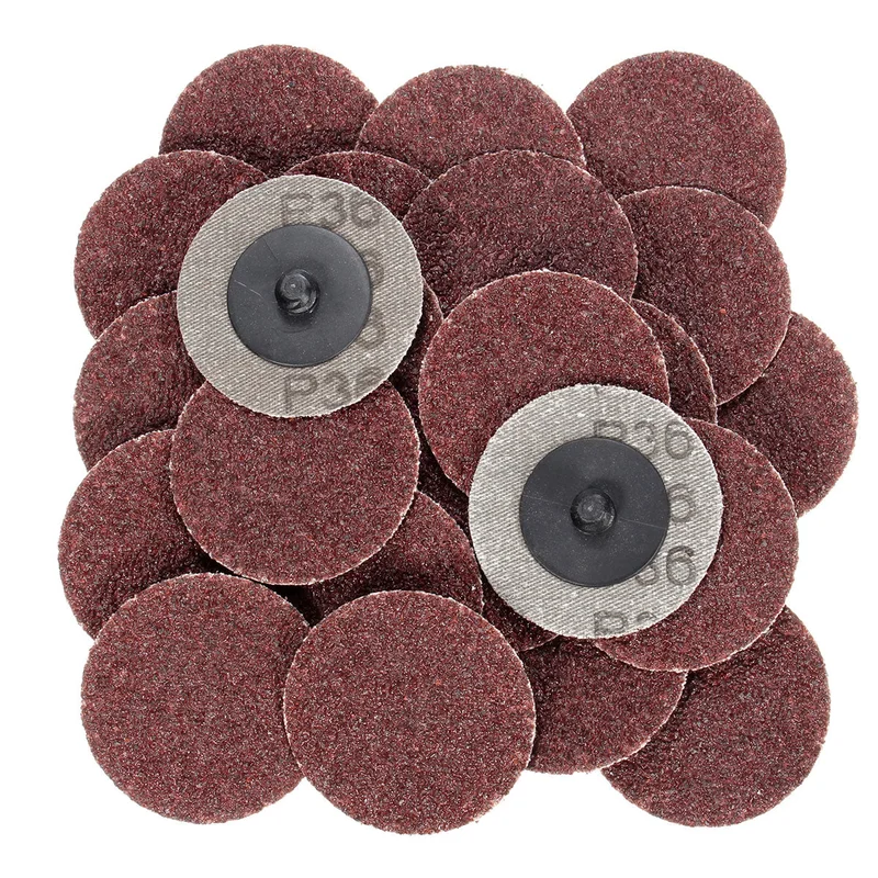 allesxl-22418401