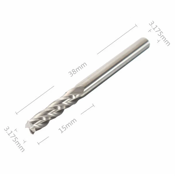 allesxl-22418671
