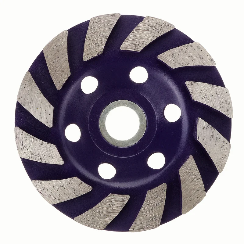 allesxl-22418698