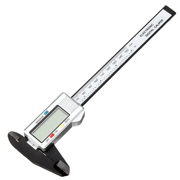 allesxl-22420059
