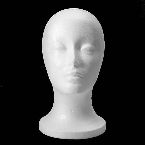 allesxl-22425958