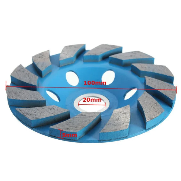 allesxl-22429276