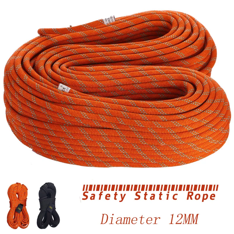 allesxl-22429597