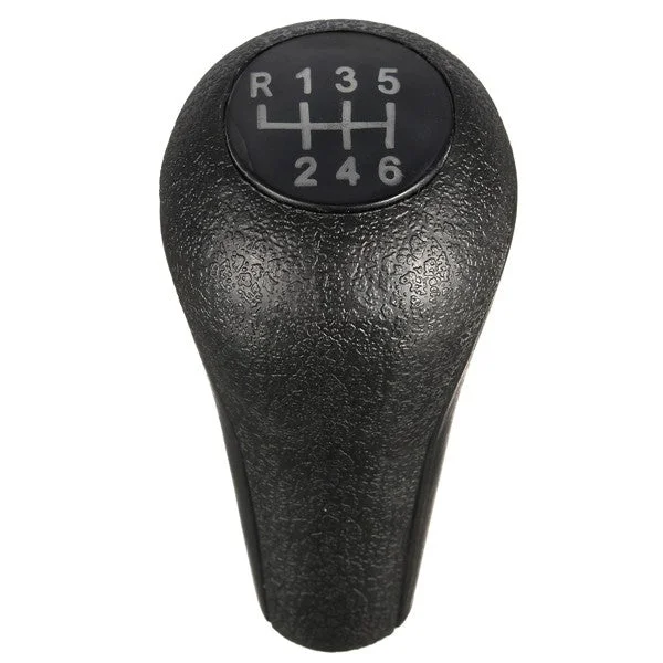 allesxl-22430026