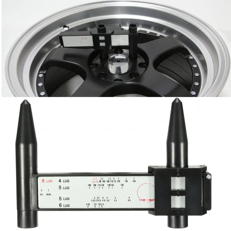 allesxl-22432390