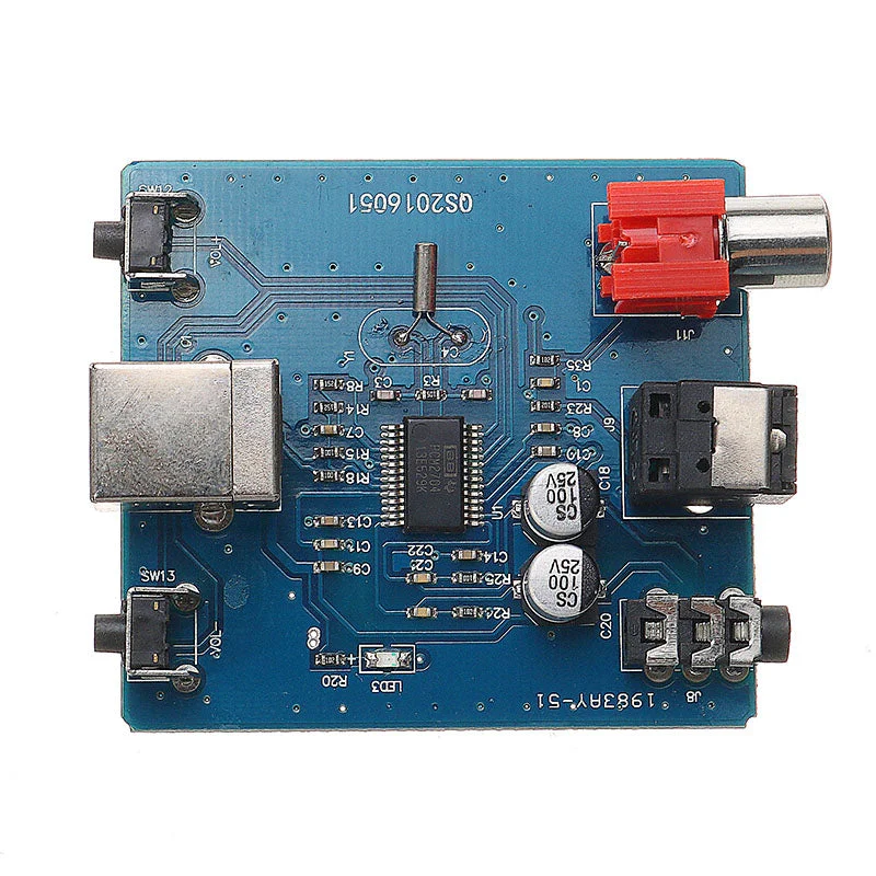 allesxl-22440042