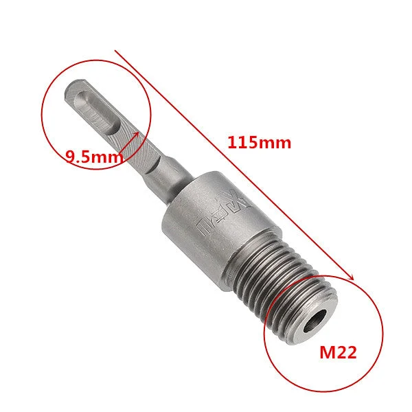 allesxl-22440458