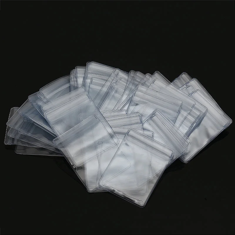 allesxl-22441757