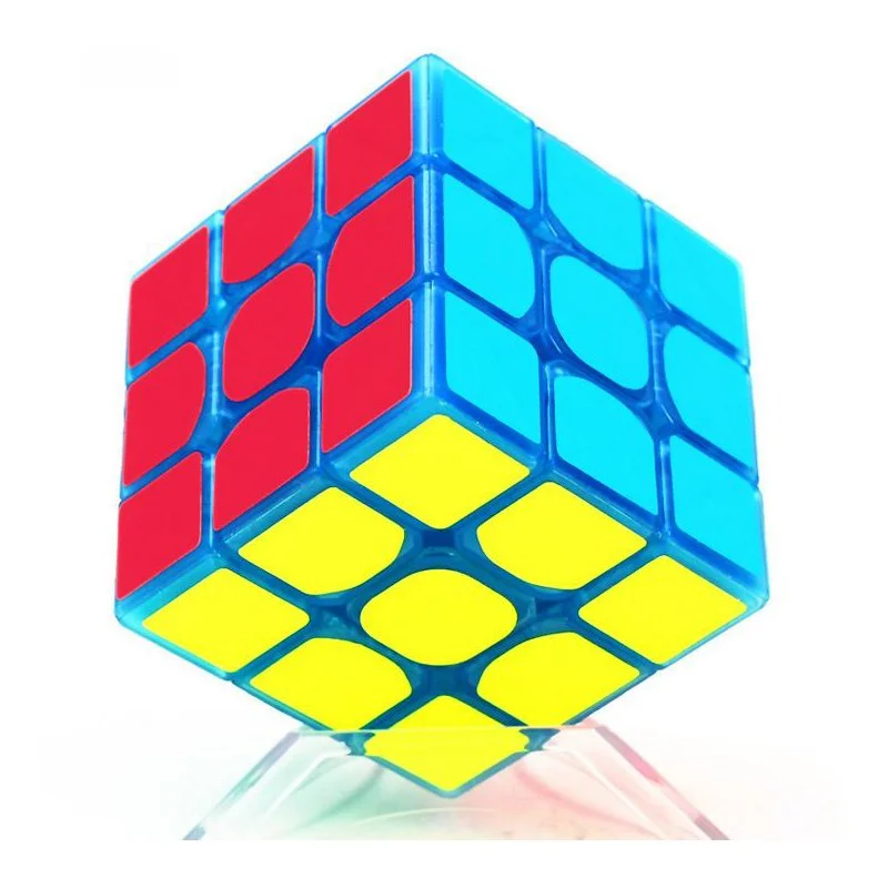 allesxl-22443715