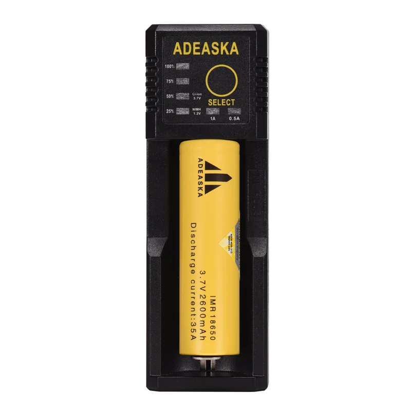 allesxl-22444067
