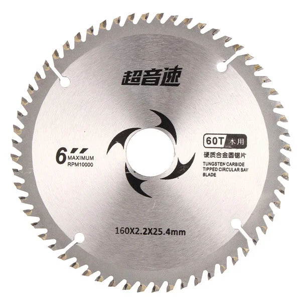 allesxl-22447686