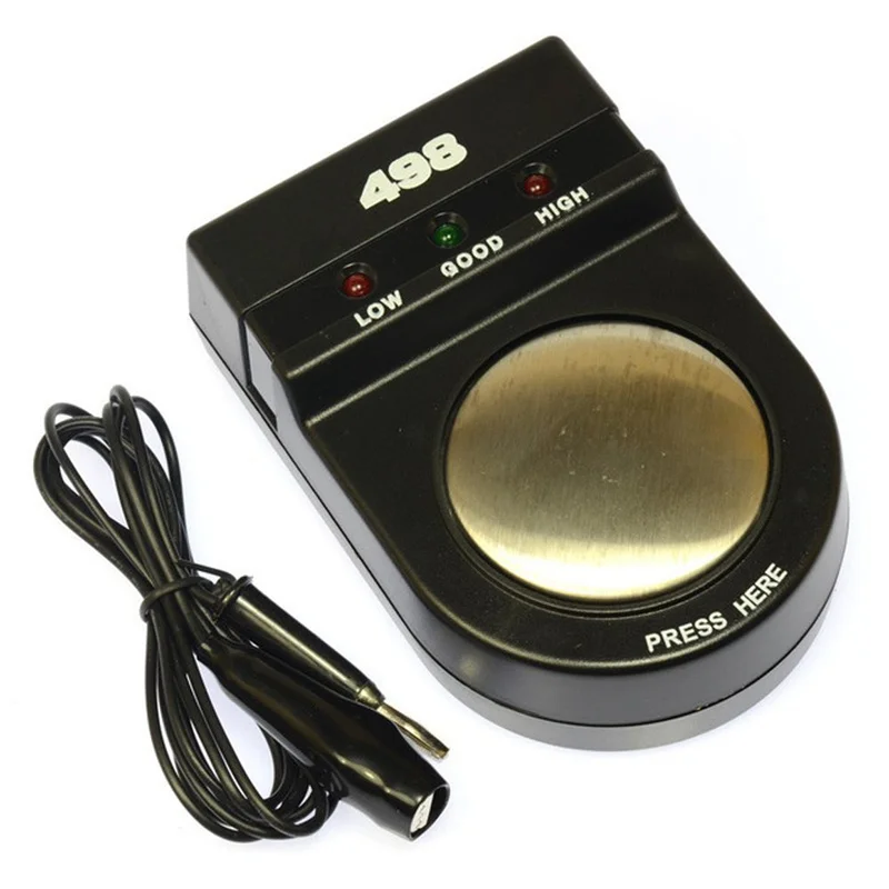allesxl-22455494