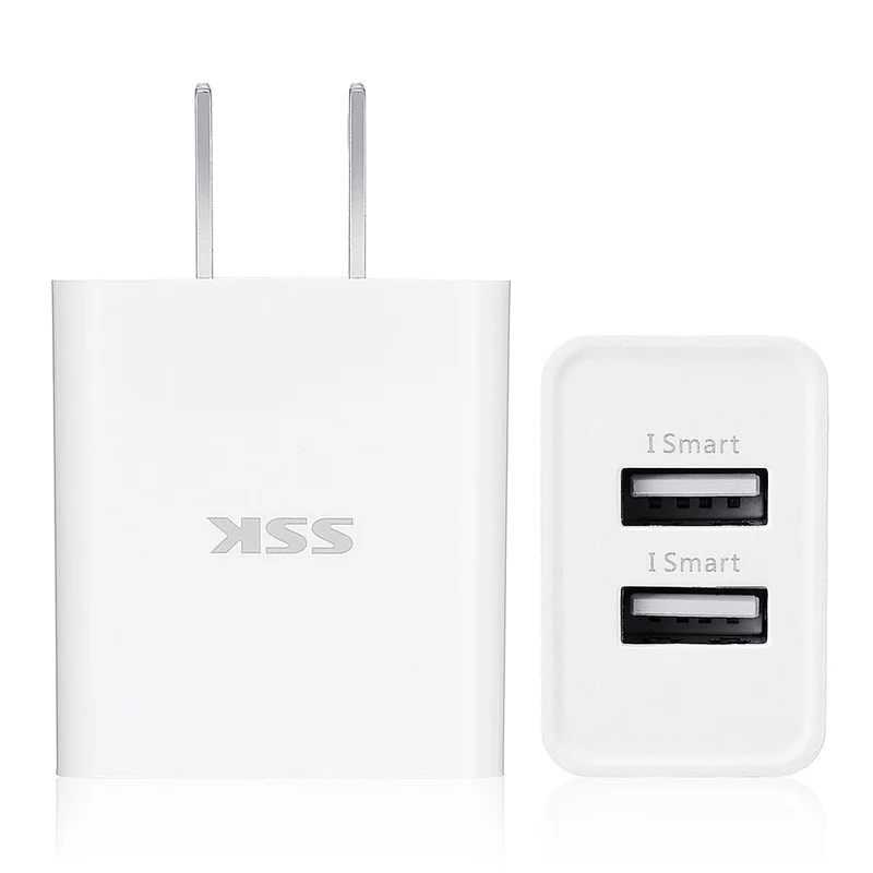 allesxl-22457099
