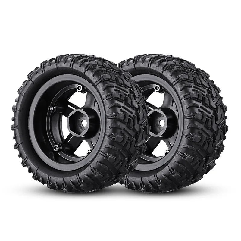 allesxl-22465097