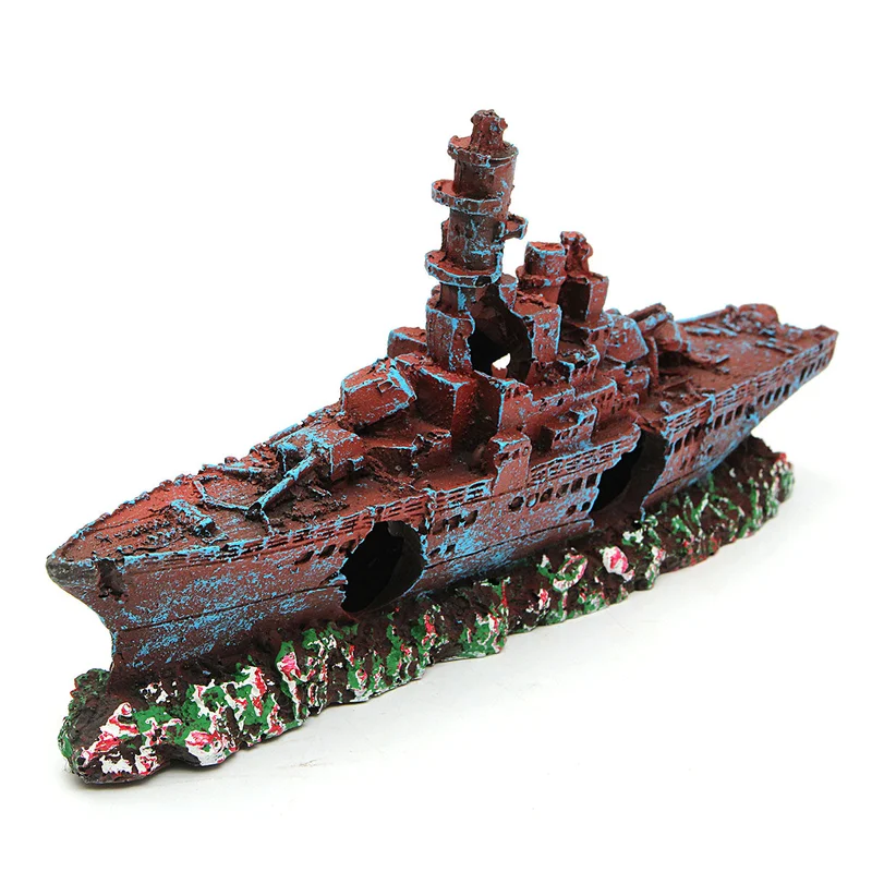 allesxl-22467255
