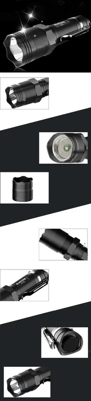 allesxl-22467374