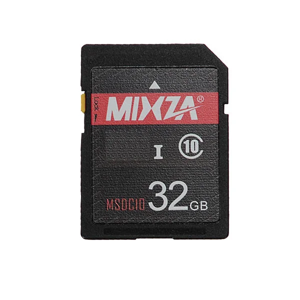 allesxl-22469111