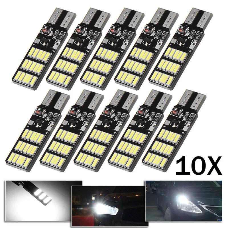 allesxl-22469332