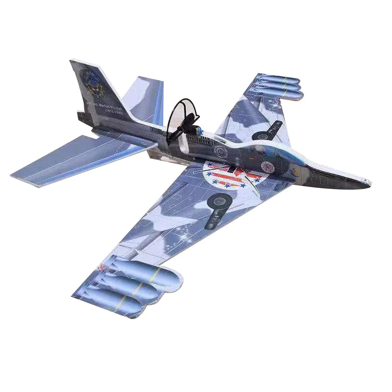 allesxl-22476495