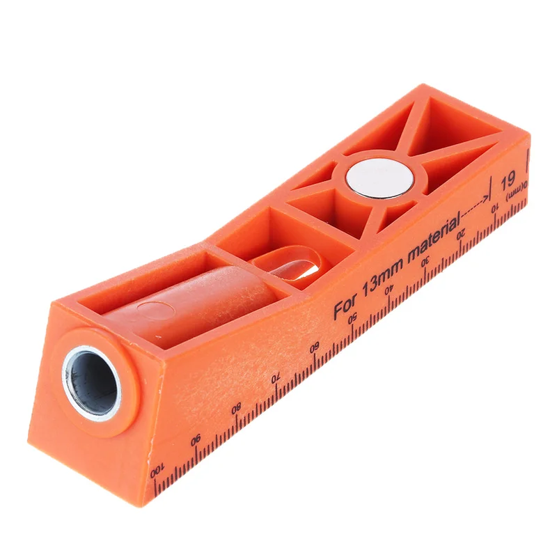 allesxl-22479686