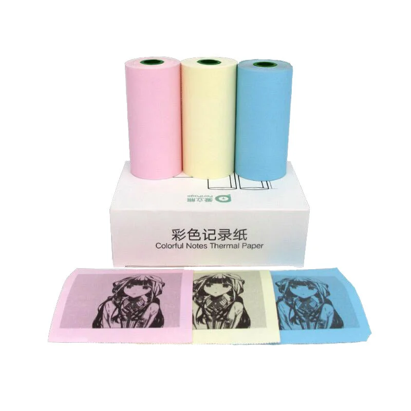 allesxl-22481640