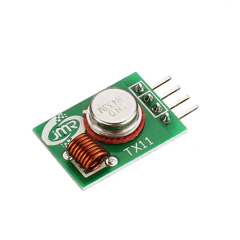 allesxl-22482122
