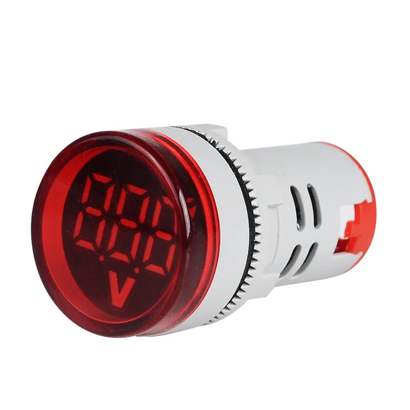 allesxl-22482186