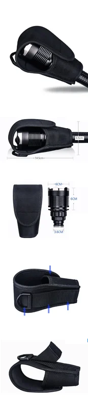 allesxl-22486300